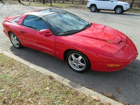 Maybe you would like to learn more about one of these? SLP Engineering Inc. Firehawk Limited Edition for sale ...