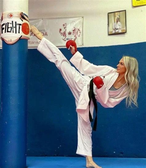 Pin By James Colwell On Martial Arts Practice And Exercise Martial Arts Women Martial Arts