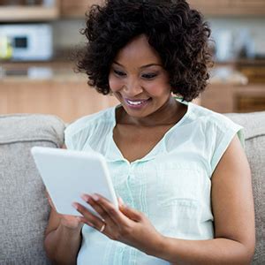 Online doctor appointments are available to virtually anyone with access to a connected device, such as a smartphone, tablet or laptop. Virtual Appointments
