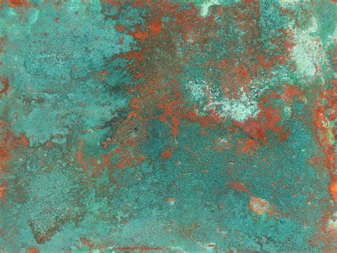 Free photo: Copper texture - Aged, Retro, Metal - Free Download - Jooinn