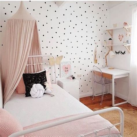 35 Fun Kids Bedroom Ideas For Small Rooms