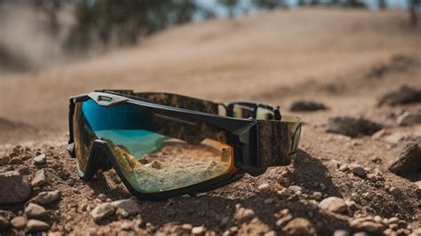 Best Airsoft Glasses Airsoft Tribe Best Airsoft Guns Gear And Reviews