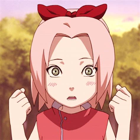 Pin De Darkastic Em Naruto Best Anime Uwu Anime Naruto Sakura E
