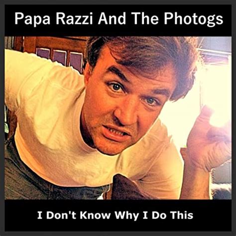 Sruthi Pinnamaneni Ode By Papa Razzi And The Photogs On Amazon Music