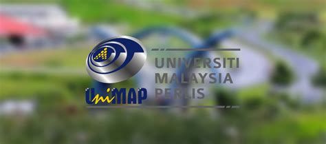 Calon yang menduduki peperiksaan ulangan penggal 3 stpm 2013 boleh mengemaskini permohonan pada fasa 2 (2 hingga 6 mei 2014) dengan syarat telah membuat. Permohonan UniMAP 2021 Online Lepasan SPM/ STPM