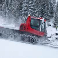 Snow plow coverage is insurance to protect a business that removes snow. Snow Plow Insurance | DMV.ORG