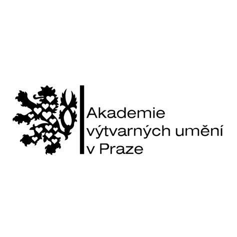 Academy Of Fine Arts In Prague Wearefreemovers