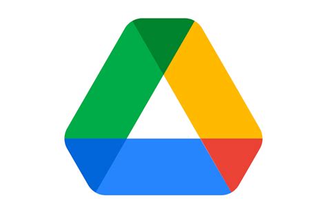Named google drive , this ubiquitous cloud service is probably one of the most popular cloud service providers, with a massive following that is over 800 and when it comes to collaboration, this is where google drive shines (and where it carved a name for itself). Google Drive : les fichiers Office ouverts directement en ...