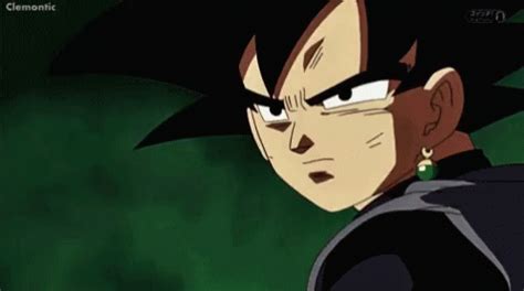 With tenor, maker of gif keyboard, add popular goku black animated gifs to your conversations. Dragon Ball Z Goku Black GIF - DragonBallZ GokuBlack Ready - Discover & Share GIFs