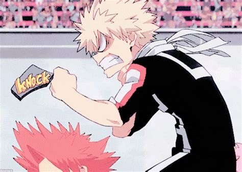 Bakugo Deku And Todoroki Wallpaper Cute The Best S For Bakugo And