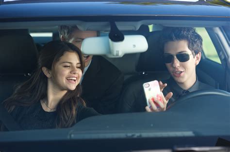 Photo Du Film Behaving Badly Photo 5 Sur 7 Allociné