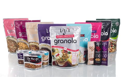 Hi, we want to help you. Food manufacturer in cereal brand purchase