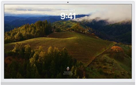 10 Macos Sonoma Features You Should Try Webnots