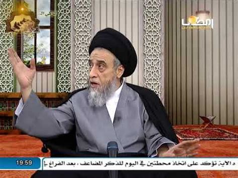 السعودية الكويت البحرين قطر الإمارات العربية المتحدة عمان مصر الأردن لبنان العراق الجزائر ليبيا المغرب السودان سوريا تونس اليمن فلسطين أفغانستان ألبانيا ساموا الأمريكية. ‫متى يحين وقت صلاة المغرب و الإفطار؟ - السيد صباح شبر ...