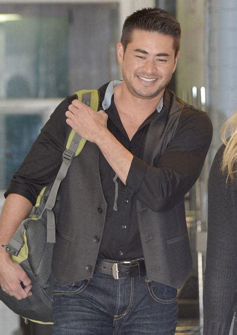world s first pregnant man thomas beatie finds love again and is prepared to conceive a fourth
