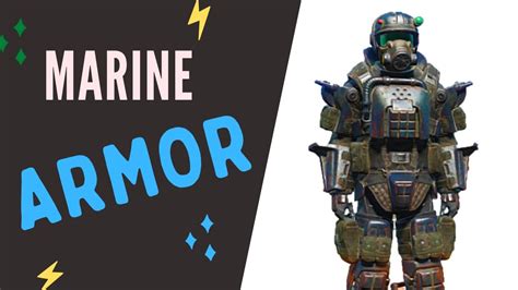 Fallout 76 Marine Armor Vendor Location Youtube