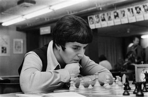Soviet Chess Legend Sues Netflix For “sexist” Line In Queens Gambit Show