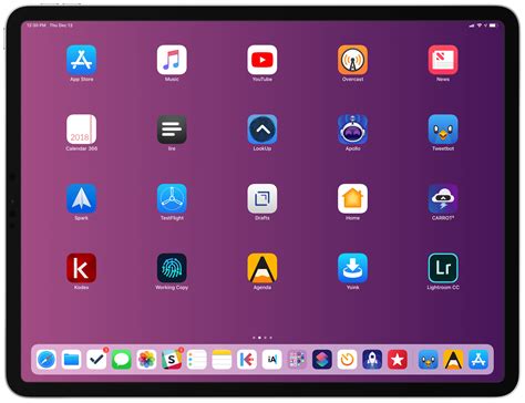 Apple Frames Shortcut Now With Support For The 2018 129 Ipad Pro