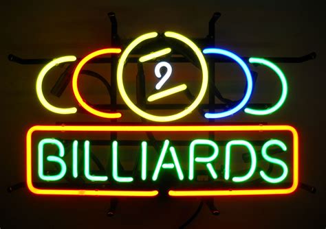 Try it and rate us 5 stars if you like it. 47+ Neon Signs Wallpaper on WallpaperSafari