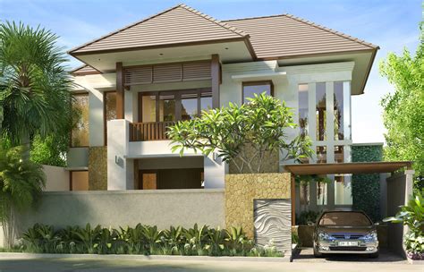 Sketsa rumah minimalis (denah rumah. Desain Rumah Tanah Pojok - Desain Rumah Mesra