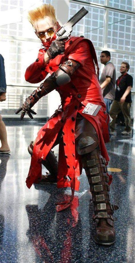 See more ideas about cosplay, cosplay anime, best cosplay. 87 best images about Male Anime Cosplay on Pinterest ...