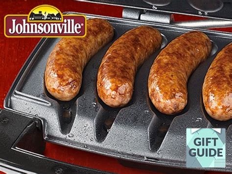 Official Rules Johnsonville Food Sausage