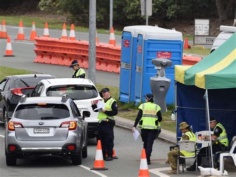 It is a criminal offence to provide false or deliberately misleading information when filling out your passenger locator form. Long delays expected at Queensland border checkpoints ...