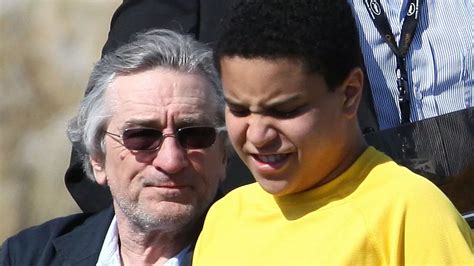 Why Robert De Niro Is Wrong About A Link Between Autism And Mmr