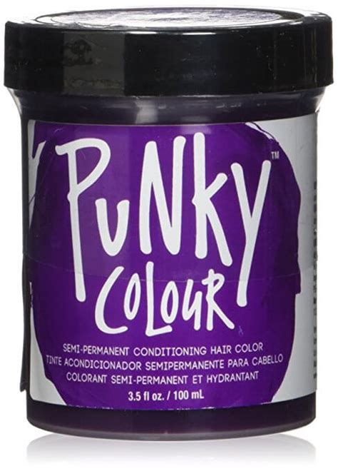 Find the top products of 2021 with our buying guides, based on hundreds of reviews! Best Purple Hair Dye Brands of 2017 | Best Leotards for Girls