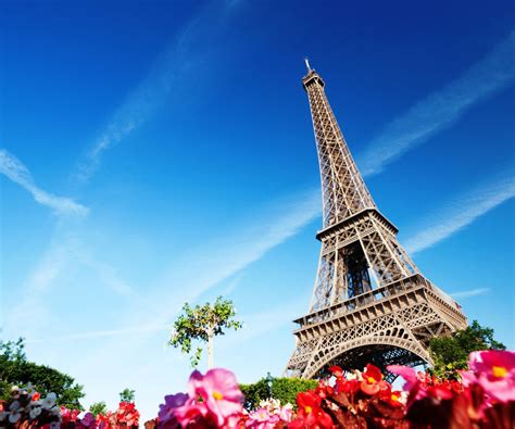 Download popular wallpapers 5 stars: Eiffel Tower | Eiffel Tower