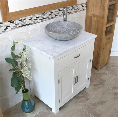 Check spelling or type a new query. Bathroom Vanity Unit Wooden Cabinet Wash Stand White ...