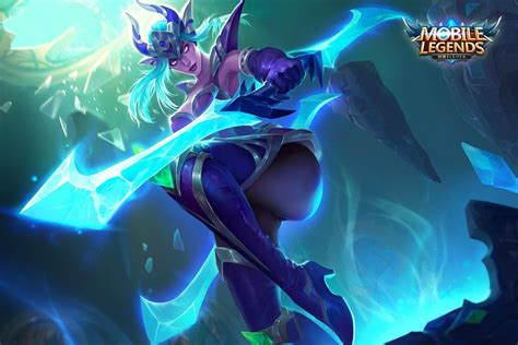 Kumpulan Gambar Dan Wallpaper Hd Game Mobile Legends Skin Wallpaper Mobile Legend Download Free Images Wallpaper [wallpapermobilelegend916.blogspot.com]