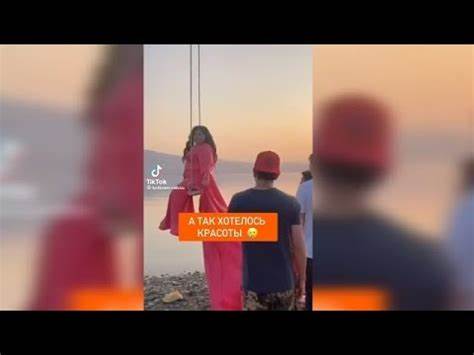 Ангелы виктории сикрет диета Ангел Виктории Сикрет :) - YouTube Ангел Виктории Сикрет :) - YouTube Ангелы виктории сикрет диета