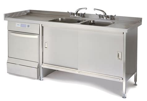 Commercial Catering Equipment | Commercial Catering Equipment