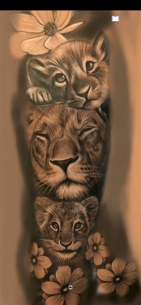 101 Most Popular Tattoo Designs And Their Meanings 2023 Artofit