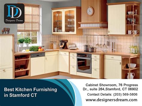 Schedule an appointment · pick up in store · virtual kitchen Looking for new home furnishings? For furniture brands ...