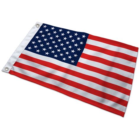 Bandeira Oficial Estados Unidos Bandeira1 Tudo Em Bandeiras