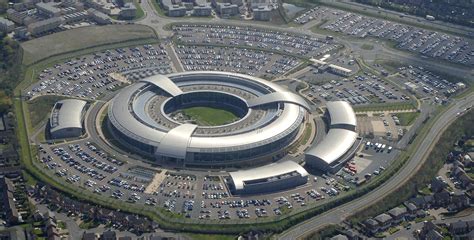 Yeo one, yanan, yuto, wooseok (all single rooms). GCHQ accelerator selects seven cyber security start-ups ...