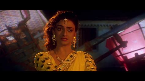 Shanti Priya Hottest Sari Seductive Song Aao Paas Aao Phool Aur Angaar