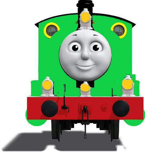 Discuss Everything About Thomas The Tank Engine Wikia Fandom