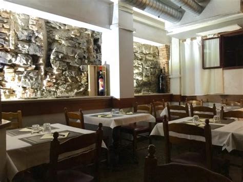 TAVERNA SPAGNOLA, Como - Restaurant Reviews, Photos & Phone Number ...