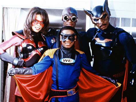 Watch the best of disney tv all on disneynow! A '90s Kid's Guide to the Best Disney Channel Original ...