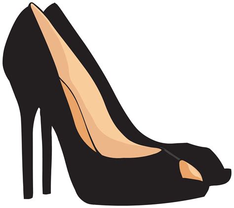 Heels Picture Download Png Transparent Background Free Download 46809