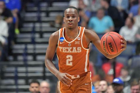 Texas Longhorns Basketball Schedule Examples And Forms