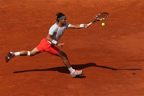 The original can be viewed here: Rafael Nadal Roland Garros Wallpapers - Wallpaper Cave