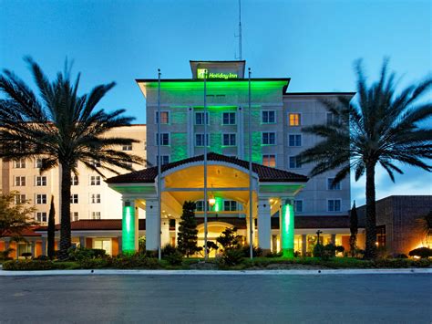 At holiday inn® we believe the joy of travel is for everyone. Holiday Inn Matamoros Hotel IHG