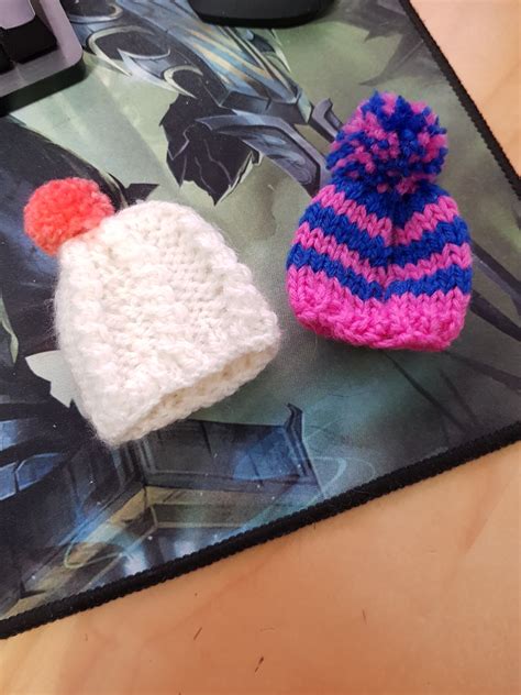 I have a 2014 toyota avalon hybrid limited. Anti-burn device for your knob | 2016+ Honda Civic Forum (10th Gen) - Type R Forum, Si Forum ...