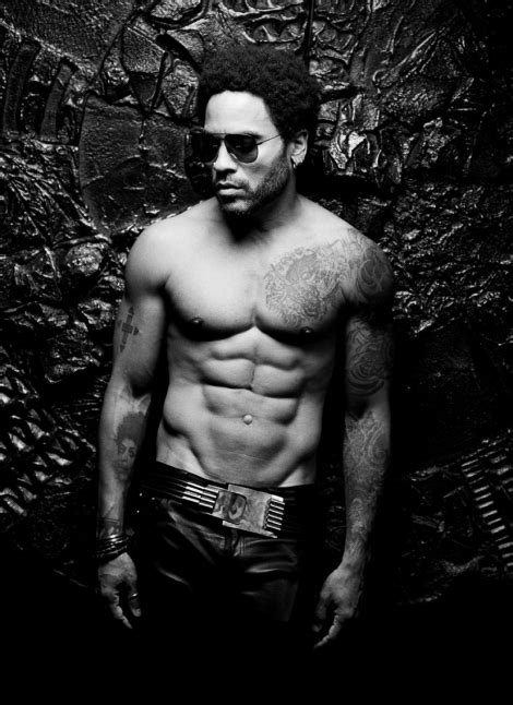 Lenny Kravitz 2024 Dating Net Worth Tattoos Smoking And Body Facts