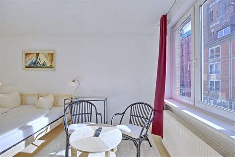 Wir suchen einen nachmieter für unsere 2,5 zimmer wohnung in vorwerk nähe triftstraße zum 30.06.2021. Unterkunft Ferienwohnung in der Mengstraße (Wohnung) in ...