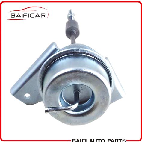 Baificar Brand New Turbo Actuator Wastegate For Peugeot 307 308 407